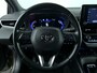 Toyota Corolla Touring Sports 1.8 Hybrid Dynamic