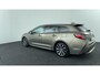 Toyota Corolla Touring Sports 1.8 Hybrid Dynamic