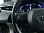 Toyota Corolla Touring Sports 1.8 Hybrid Dynamic