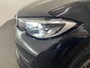 BMW 3-Serie Touring 330e Touring SportLine PHEV 292 PK AUT Navi Carplay Camera Achter PDC V+A Winterpack Sport Stoelen Active Protection Ambiance Licht