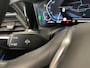 BMW 3-Serie Touring 330e Touring SportLine PHEV 292 PK AUT Navi Carplay Camera Achter PDC V+A Winterpack Sport Stoelen Active Protection Ambiance Licht