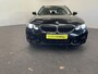 BMW 3-Serie Touring 330e Touring SportLine PHEV 292 PK AUT Navi Carplay Camera Achter PDC V+A Winterpack Sport Stoelen Active Protection Ambiance Licht