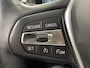 BMW 3-Serie Touring 330e Touring SportLine PHEV 292 PK AUT Navi Carplay Camera Achter PDC V+A Winterpack Sport Stoelen Active Protection Ambiance Licht