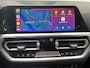 BMW 3-Serie Touring 330e Touring SportLine PHEV 292 PK AUT Navi Carplay Camera Achter PDC V+A Winterpack Sport Stoelen Active Protection Ambiance Licht