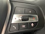 BMW 3-Serie Touring 330e Touring SportLine PHEV 292 PK AUT Navi Carplay Camera Achter PDC V+A Winterpack Sport Stoelen Active Protection Ambiance Licht