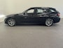 BMW 3-Serie Touring 330e Touring SportLine PHEV 292 PK AUT Navi Carplay Camera Achter PDC V+A Winterpack Sport Stoelen Active Protection Ambiance Licht