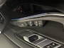BMW 3-Serie Touring 330e Touring SportLine PHEV 292 PK AUT Navi Carplay Camera Achter PDC V+A Winterpack Sport Stoelen Active Protection Ambiance Licht