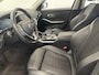 BMW 3-Serie Touring 330e Touring SportLine PHEV 292 PK AUT Navi Carplay Camera Achter PDC V+A Winterpack Sport Stoelen Active Protection Ambiance Licht