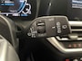 BMW 3-Serie Touring 330e Touring SportLine PHEV 292 PK AUT Navi Carplay Camera Achter PDC V+A Winterpack Sport Stoelen Active Protection Ambiance Licht