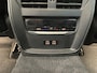 BMW 3-Serie Touring 330e Touring SportLine PHEV 292 PK AUT Navi Carplay Camera Achter PDC V+A Winterpack Sport Stoelen Active Protection Ambiance Licht