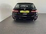 BMW 3-Serie Touring 330e Touring SportLine PHEV 292 PK AUT Navi Carplay Camera Achter PDC V+A Winterpack Sport Stoelen Active Protection Ambiance Licht