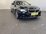 BMW 3-Serie Touring 330e Touring SportLine PHEV 292 PK AUT Navi Carplay Camera Achter PDC V+A Winterpack Sport Stoelen Active Protection Ambiance Licht