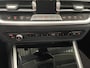 BMW 3-Serie Touring 330e Touring SportLine PHEV 292 PK AUT Navi Carplay Camera Achter PDC V+A Winterpack Sport Stoelen Active Protection Ambiance Licht