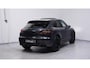 Porsche Macan 3.0 GTS Luchtvering Panodak Memory Bose Camera Alcantara hemel Rijklaar!