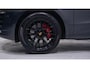 Porsche Macan 3.0 GTS Luchtvering Panodak Memory Bose Camera Alcantara hemel Rijklaar!