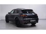 Porsche Macan 3.0 GTS Luchtvering Panodak Memory Bose Camera Alcantara hemel Rijklaar!