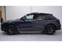 Porsche Macan 3.0 GTS Luchtvering Panodak Memory Bose Camera Alcantara hemel Rijklaar!
