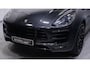 Porsche Macan 3.0 GTS Luchtvering Panodak Memory Bose Camera Alcantara hemel Rijklaar!