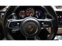Porsche Macan 3.0 GTS Luchtvering Panodak Memory Bose Camera Alcantara hemel Rijklaar!