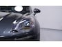 Porsche Macan 3.0 GTS Luchtvering Panodak Memory Bose Camera Alcantara hemel Rijklaar!