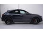 Porsche Macan 3.0 GTS Luchtvering Panodak Memory Bose Camera Alcantara hemel Rijklaar!