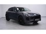 Porsche Macan 3.0 GTS Luchtvering Panodak Memory Bose Camera Alcantara hemel Rijklaar!