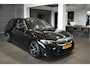 BMW 3-Serie Touring 320d M-SPORT pano camera led 18 inch 190 pk !!