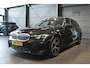 BMW 3-Serie Touring 320d M-SPORT pano camera led 18 inch 190 pk !!