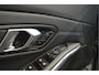 BMW 3-Serie Touring 320d M-SPORT pano camera led 18 inch 190 pk !!