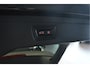 BMW 3-Serie Touring 320d M-SPORT pano camera led 18 inch 190 pk !!