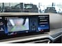 BMW 3-Serie Touring 320d M-SPORT pano camera led 18 inch 190 pk !!