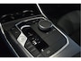 BMW 3-Serie Touring 320d M-SPORT pano camera led 18 inch 190 pk !!
