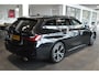 BMW 3-Serie Touring 320d M-SPORT pano camera led 18 inch 190 pk !!