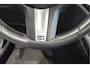 BMW 3-Serie Touring 320d M-SPORT pano camera led 18 inch 190 pk !!