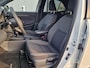 Toyota Yaris Cross 1.5 Hybrid 115 Business Plus