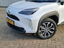 Toyota Yaris Cross 1.5 Hybrid 115 Business Plus