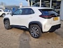 Toyota Yaris Cross 1.5 Hybrid 115 Business Plus