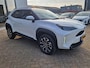 Toyota Yaris Cross 1.5 Hybrid 115 Business Plus