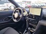 Toyota Yaris Cross 1.5 Hybrid 115 Business Plus