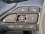 Toyota Yaris Cross 1.5 Hybrid 115 Business Plus