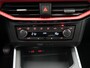 SEAT Arona 1.0 TSI FR TREKHAAK | NAVIGATIE | APPLE CARPLAY | CLIMA | CRUISE | PDC | LMV | DAB | 12 MAANDEN BOVAG GARANTIE |