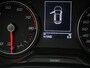 SEAT Arona 1.0 TSI FR TREKHAAK | NAVIGATIE | APPLE CARPLAY | CLIMA | CRUISE | PDC | LMV | DAB | 12 MAANDEN BOVAG GARANTIE |