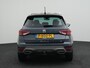 SEAT Arona 1.0 TSI FR TREKHAAK | NAVIGATIE | APPLE CARPLAY | CLIMA | CRUISE | PDC | LMV | DAB | 12 MAANDEN BOVAG GARANTIE |