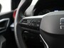 SEAT Arona 1.0 TSI FR TREKHAAK | NAVIGATIE | APPLE CARPLAY | CLIMA | CRUISE | PDC | LMV | DAB | 12 MAANDEN BOVAG GARANTIE |