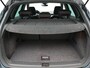 SEAT Arona 1.0 TSI FR TREKHAAK | NAVIGATIE | APPLE CARPLAY | CLIMA | CRUISE | PDC | LMV | DAB | 12 MAANDEN BOVAG GARANTIE |