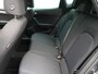 SEAT Arona 1.0 TSI FR TREKHAAK | NAVIGATIE | APPLE CARPLAY | CLIMA | CRUISE | PDC | LMV | DAB | 12 MAANDEN BOVAG GARANTIE |