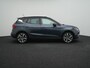 SEAT Arona 1.0 TSI FR TREKHAAK | NAVIGATIE | APPLE CARPLAY | CLIMA | CRUISE | PDC | LMV | DAB | 12 MAANDEN BOVAG GARANTIE |