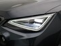 SEAT Arona 1.0 TSI FR TREKHAAK | NAVIGATIE | APPLE CARPLAY | CLIMA | CRUISE | PDC | LMV | DAB | 12 MAANDEN BOVAG GARANTIE |