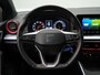 SEAT Arona 1.0 TSI FR TREKHAAK | NAVIGATIE | APPLE CARPLAY | CLIMA | CRUISE | PDC | LMV | DAB | 12 MAANDEN BOVAG GARANTIE |