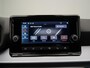 SEAT Arona 1.0 TSI FR TREKHAAK | NAVIGATIE | APPLE CARPLAY | CLIMA | CRUISE | PDC | LMV | DAB | 12 MAANDEN BOVAG GARANTIE |